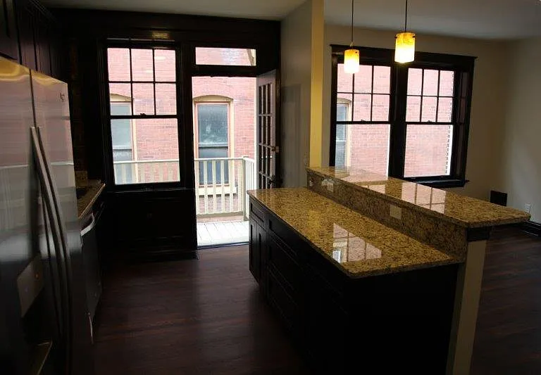 4116 Shenandoah Ave — Photo 15
