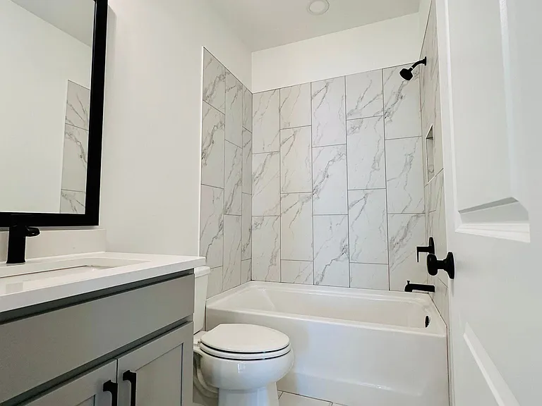 1225 Westshore Dr — Photo 38