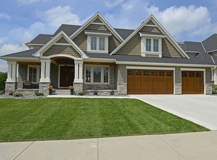 17386 62nd Ave N, Maple Grove, MN 55311