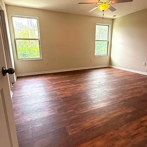 10207 Boggy Moss Dr — Photo 16