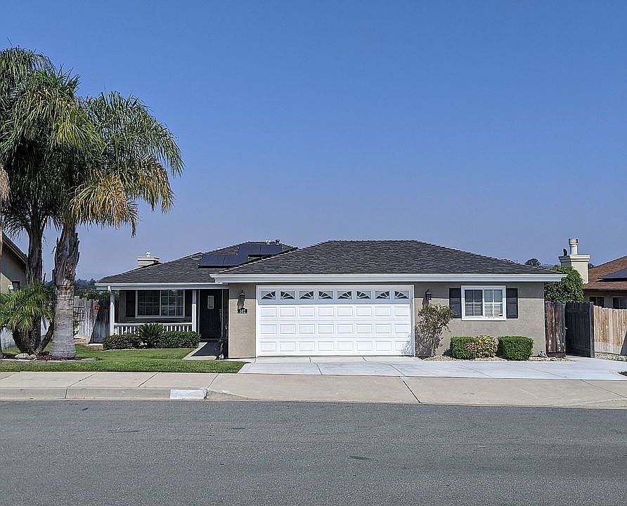 1st image of 862 Bernita Pl