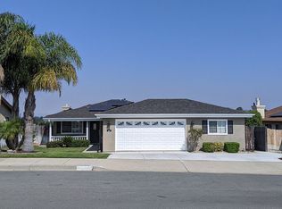 862 Bernita Pl, Nipomo, CA 93444