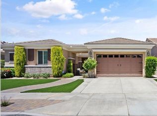 5658 Paseo Famosa, Hemet, CA 92545