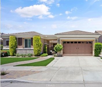 5658 Paseo Famosa, Hemet, CA, 92545