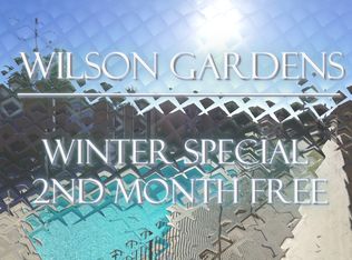 5001 W Wilson St #119, Banning, CA 92220
