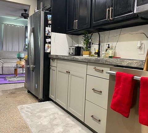 5th image of 5441 NE 1st Ave