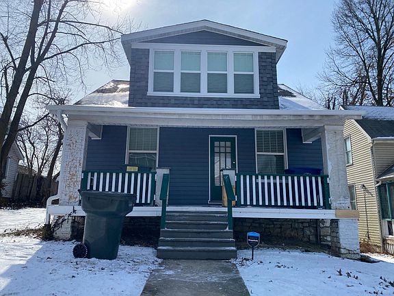2nd image of 4342 Tholozan Ave