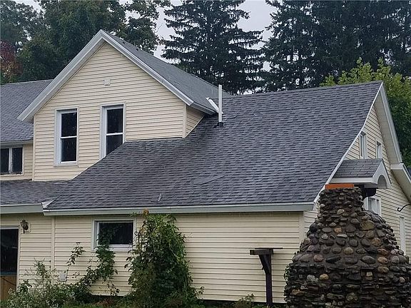 3rd image of 12173 Church St