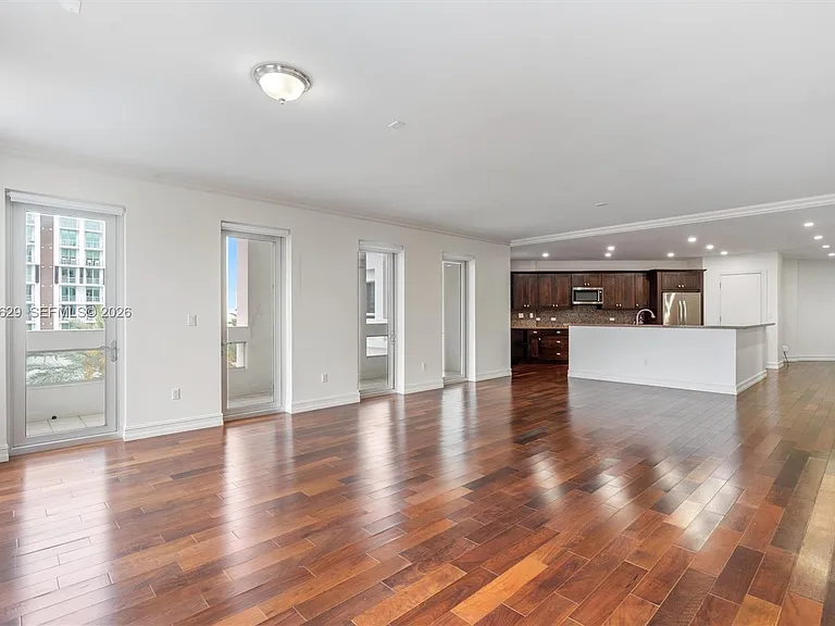 455 E Palmetto Park Rd #4 — Photo 5