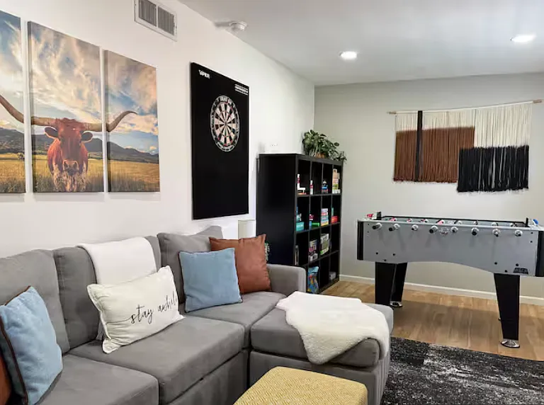 7608 E Pinchot Ave — Photo 15