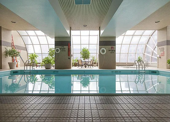 Rented by Warburg | media 22