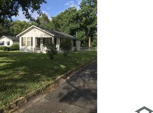 1463 C St, Mobile, AL 36605