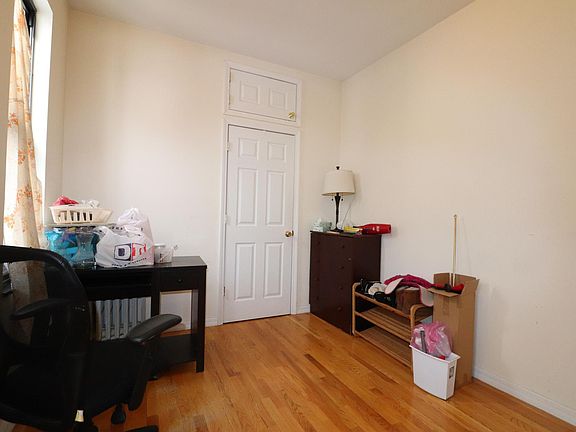 3rd image of 6311 Fort Hamilton Pkwy APT 3
