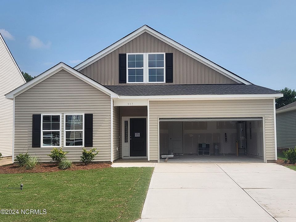 1st image of 913 Rosie Drive Lot 26