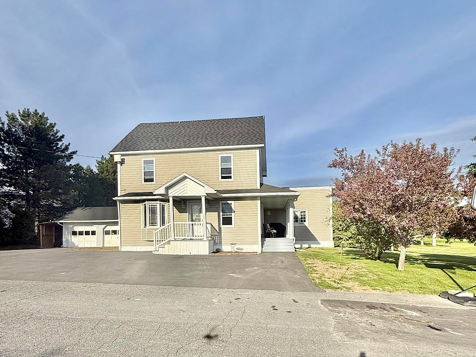 1st image of 18 Talbot Road