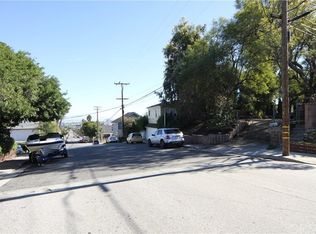 1239 W 3rd St, San Pedro, CA 90732
