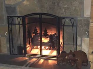 3702 Pleasant View Ln, Sevierville, TN 37862