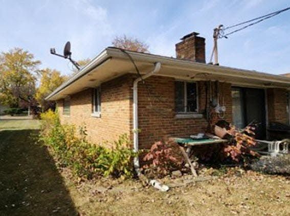 4th image of 3820 Dorset Dr