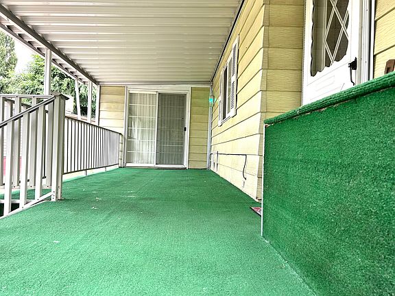 2nd image of 4375 S Weber River Dr W #120