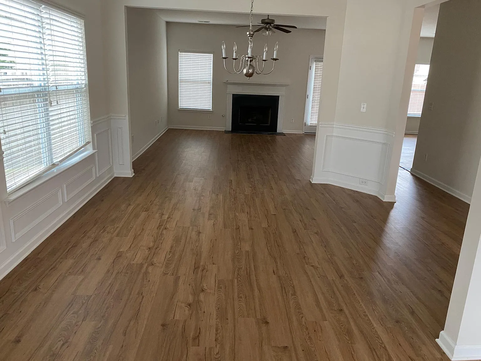 4405 Roseman Trl — Photo 3