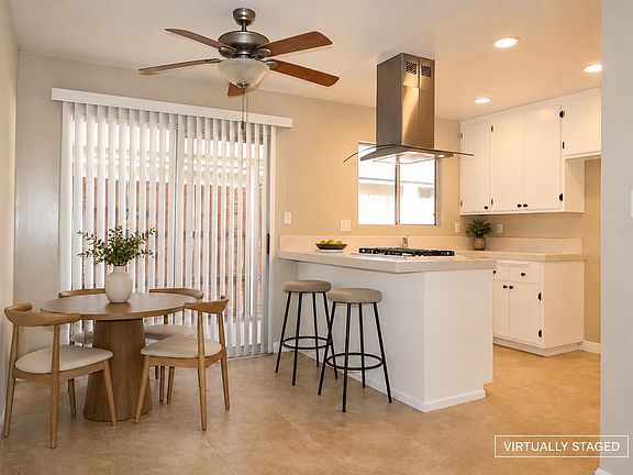 2nd image of 8551 Emerson Cir #5