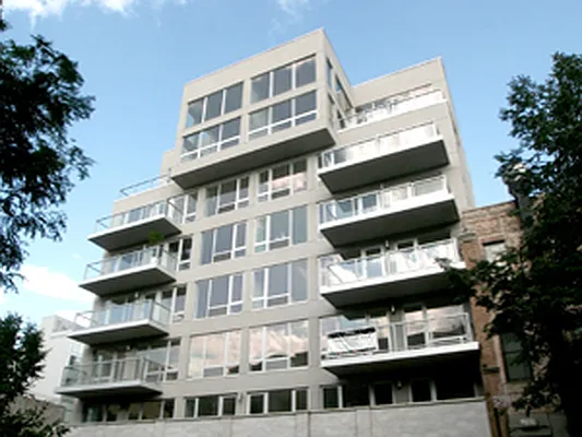 Sold by Corcoran | media 23