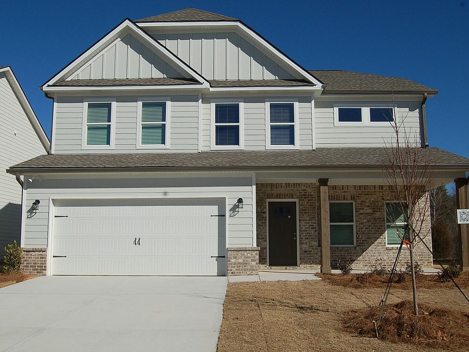 1st image of 7300 McDaniel Ln #9