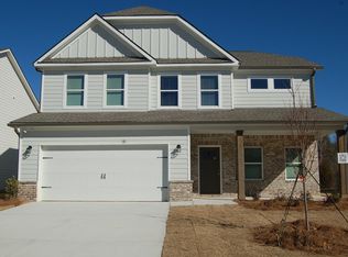 7300 McDaniel Ln #9, Ooltewah, TN 37363
