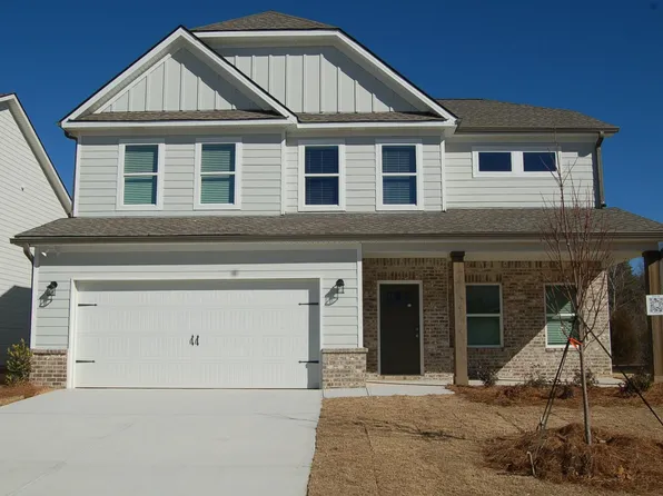 7300 McDaniel Ln #9, Ooltewah, TN 37363