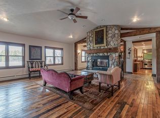 N6966 Hwy 42, Algoma, WI 54201
