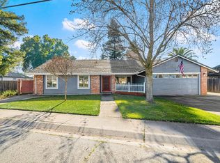 2768 Butte House Rd, Yuba City, CA 95993