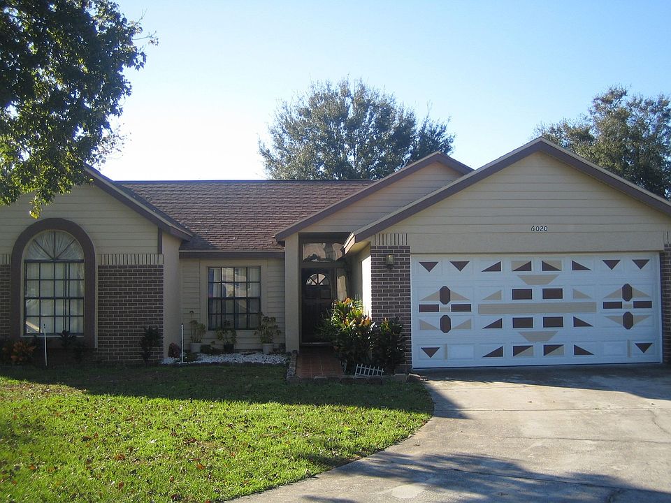 1st image of 6020 Canyon De Chelley Ct