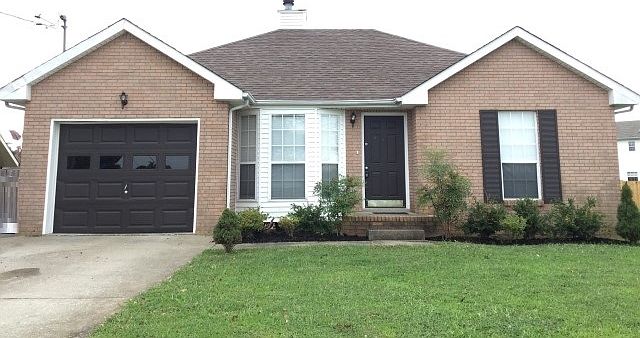 1st image of 211 Windmeade Cir