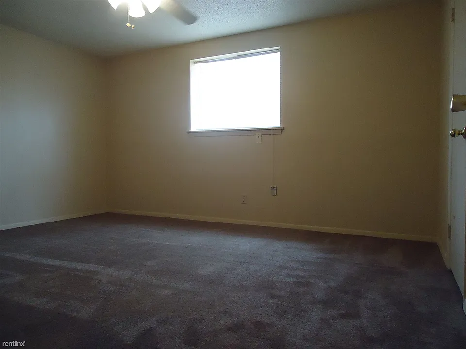 BD2