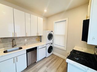 943-45 Pavonia Ave #42, Jersey City, NJ 07306