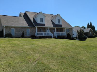 392 Reynolds Rd, Elizabethton, TN, 37643