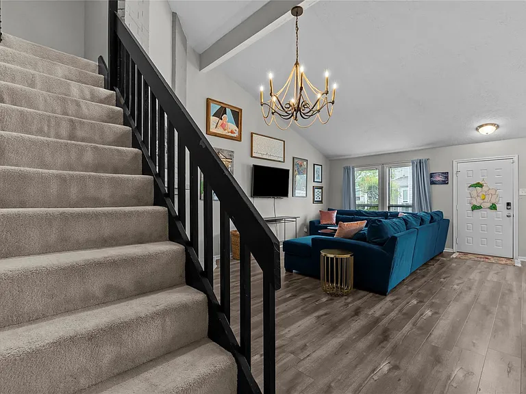 59 Hideaway Dr — Photo 13
