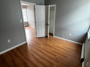 118 Dixon Ave FLOOR 2, Paterson, NJ