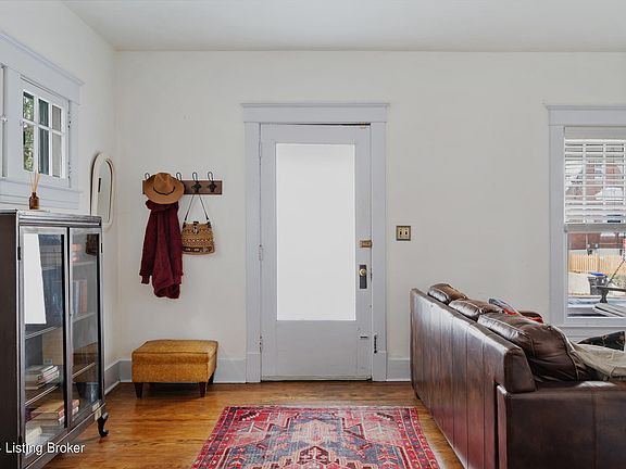 5th image of 2037 S Shelby St