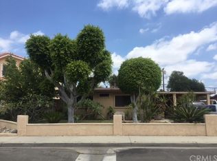 12432 Volkwood St, Garden Grove, CA 92840