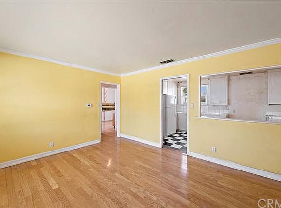 5th image of 14721 Anaconda St