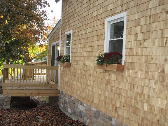 4th image of 88 Catherine St