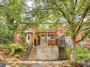 2118 Kensington St, Harrisburg, PA 17104