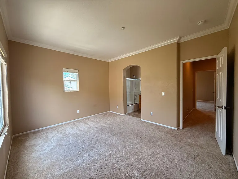 3792 Mykonos Ln #34 — Photo 12