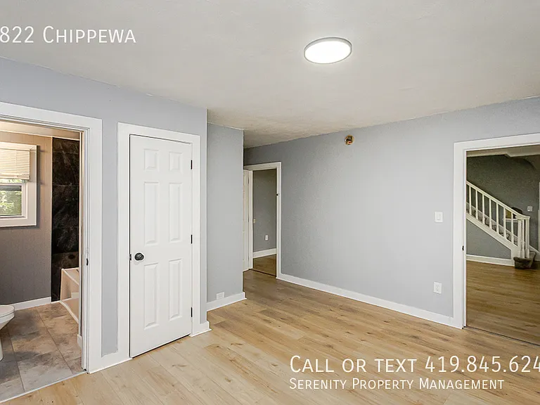 5822 Chippewa Rd — Photo 11