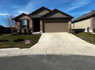 14061 Shivers Cv, San Antonio, TX 78254