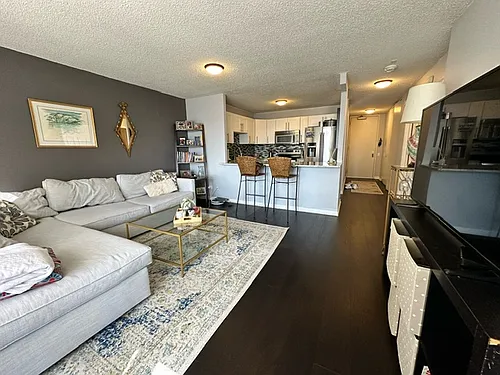 30 E Huron St Photo 1