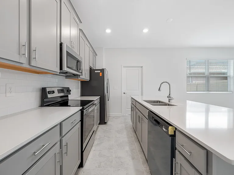 1840 Tohoqua Blvd #1 — Photo 35