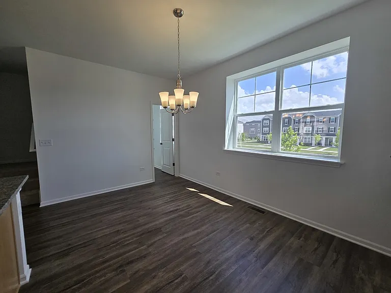 4509 Chelsea Manor Cir — Photo 7