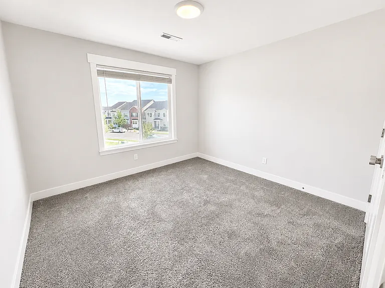 4492 W Watchmen Way — Photo 20